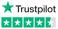 trust reviews